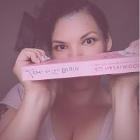 Profile Image for Shimmer_Sassy_Girl.