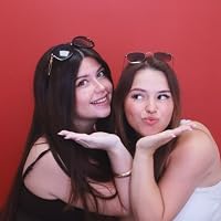Profile Image for Kaytee Louise.