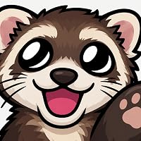 Profile Image for Kinga.