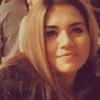 Profile Image for Liz Gtz.