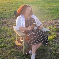Profile Image for Heaven Nazario.