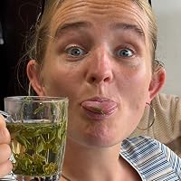 Profile Image for Julie Haugaard.