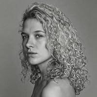Profile Image for maybeasya.