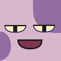 Profile Image for paula b.
