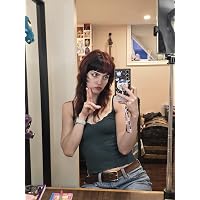 Profile Image for Cassandre Bouchard.