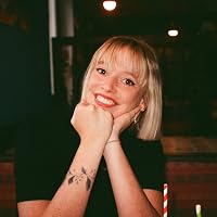 Profile Image for Emma Bechtel.