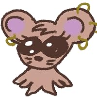 Profile Image for Loran.