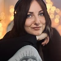 Profile Image for Linda.