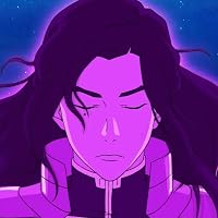 Profile Image for Cindersbooks.
