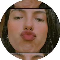 Profile Image for Stefs.