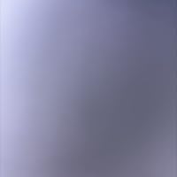 Profile Image for Sevy.