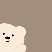 Profile Image for Pilar.