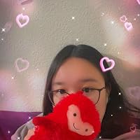 Profile Image for Cynthia Cheng.
