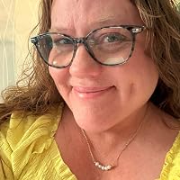 Profile Image for Michelle Wilson.