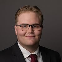 Profile Image for Michael Womack.