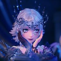 Profile Image for Aza.