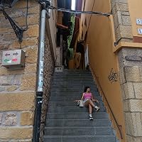 Profile Image for Aroa Martínez Navarrete .