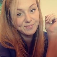 Profile Image for Jessie Swaney.