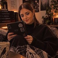 Profile Image for Leila Urquiza.