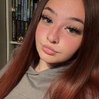 Profile Image for Katie Jayne.