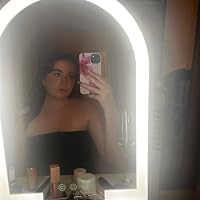 Profile Image for Sienna Allan.