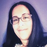 Profile Image for Myrna Rodriguez-Medina.