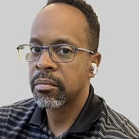 Profile Image for John Faison.