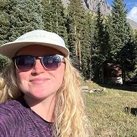 Profile Image for Kristina C.