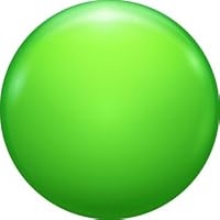 Profile Image for witwire.