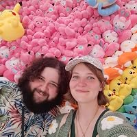 Profile Image for Heather S.