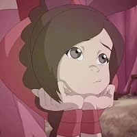 Profile Image for kaitlyn.
