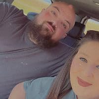 Profile Image for Mollee Lemons.