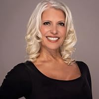 Profile Image for Kimber Leigh.