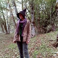 Profile Image for Malachi Starling.