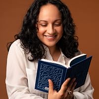 Profile Image for Adriana Medina.