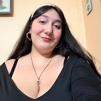 Profile Image for Mary.