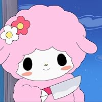 Profile Image for Bella!.