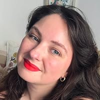 Profile Image for Zoé.