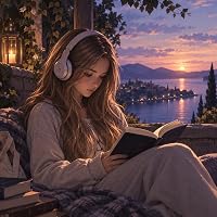 Profile Image for Ria_the_bookgirl.