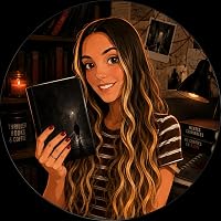 Profile Image for ThrillerBookZone.