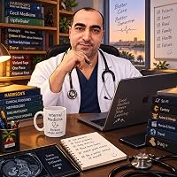 Profile Image for Waleed Khalid.