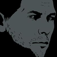 Profile Image for B..