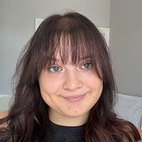 Profile Image for Abbey Long.