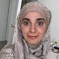 Profile Image for Jarastic.