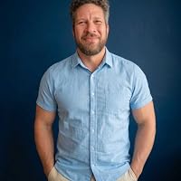 Profile Image for Matthys Viljoen.