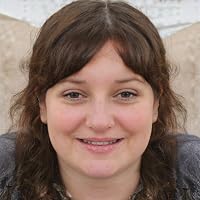 Profile Image for Charlotte Smith.