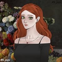 Profile Image for R.