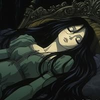 Profile Image for Gülnihal Çolak.