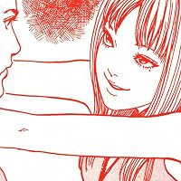 Profile Image for eve.