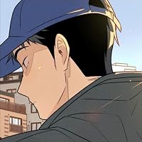 Profile Image for niles.